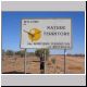 Boulia to Alice - Border.jpg